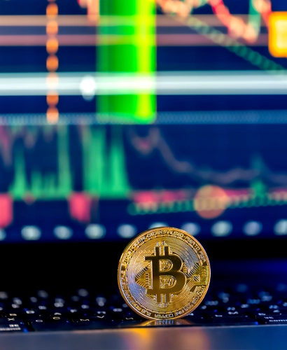 Il team di SolvexPulse 5.3 Ai durante l'analisi di mercato